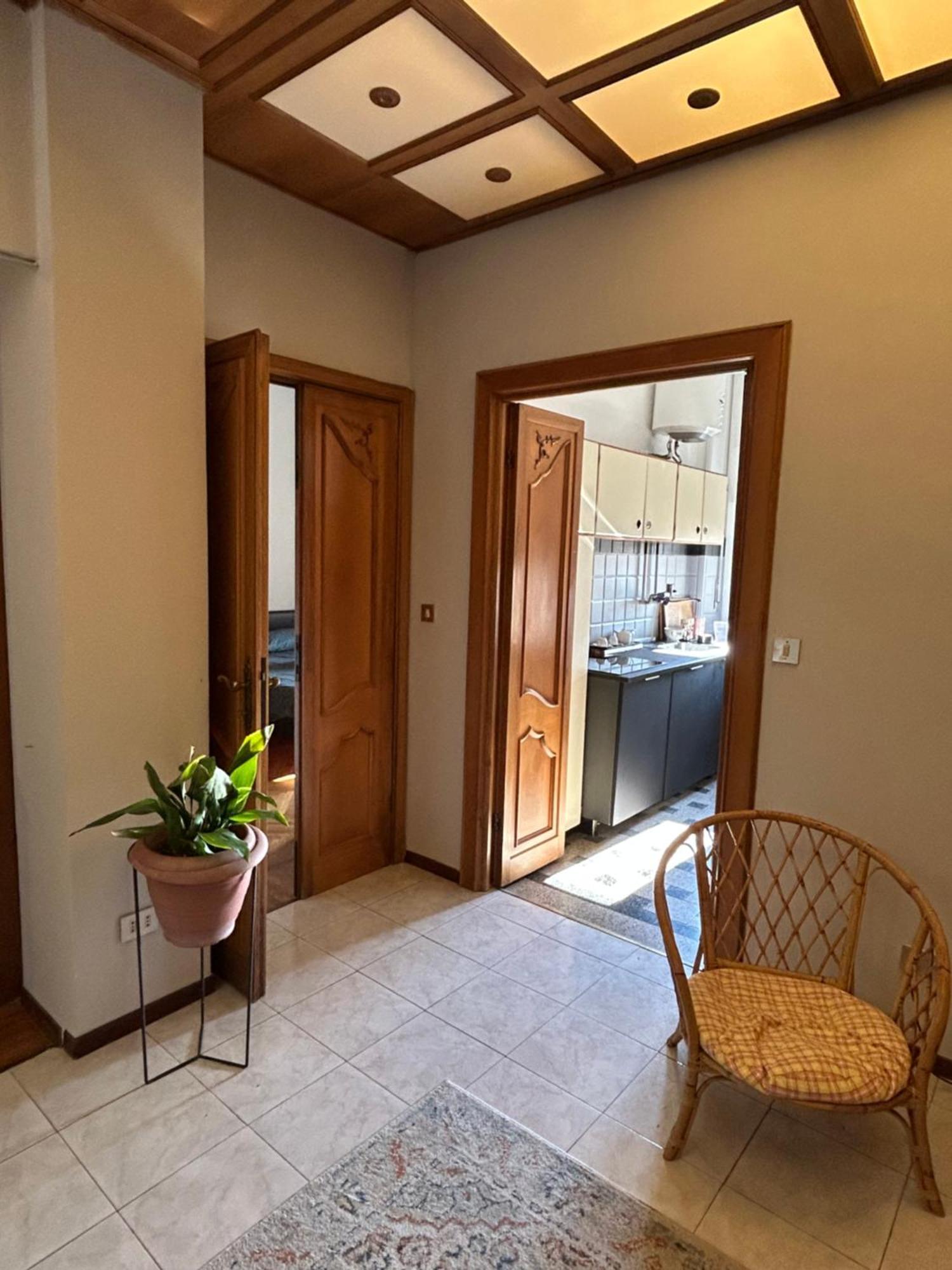 1p Apartment